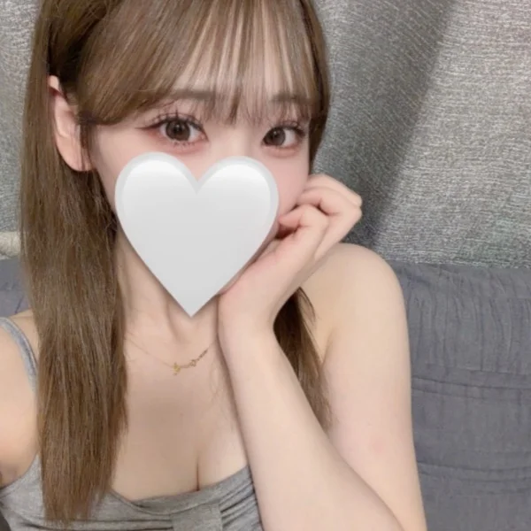うるはに会いにきてね♡