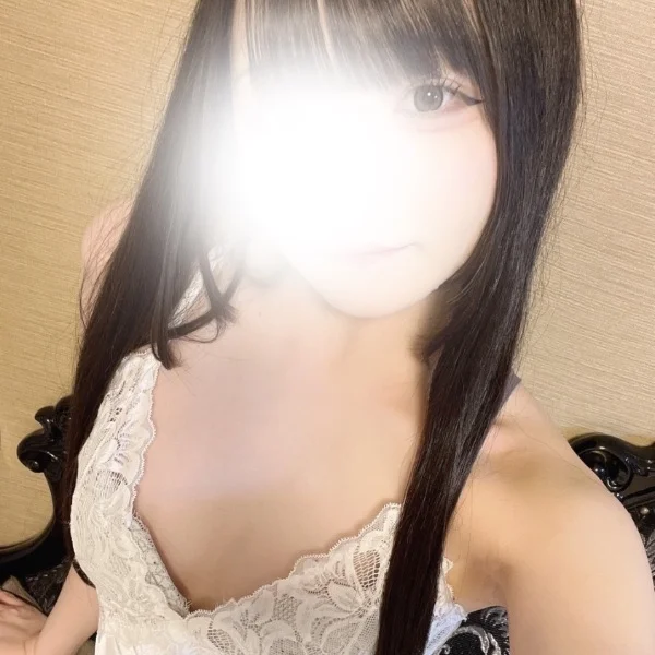 💭🔞