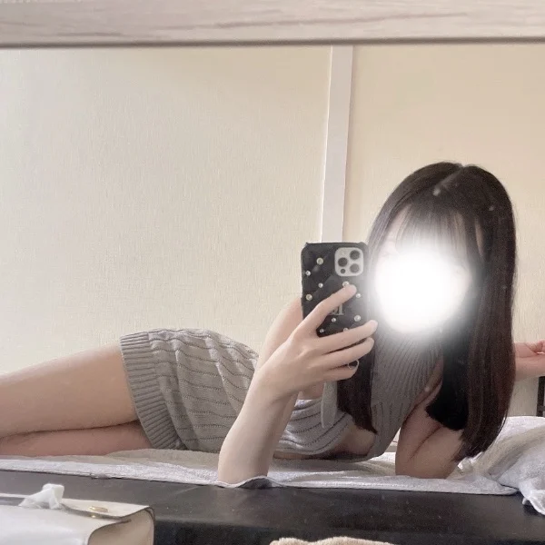 🫣💕