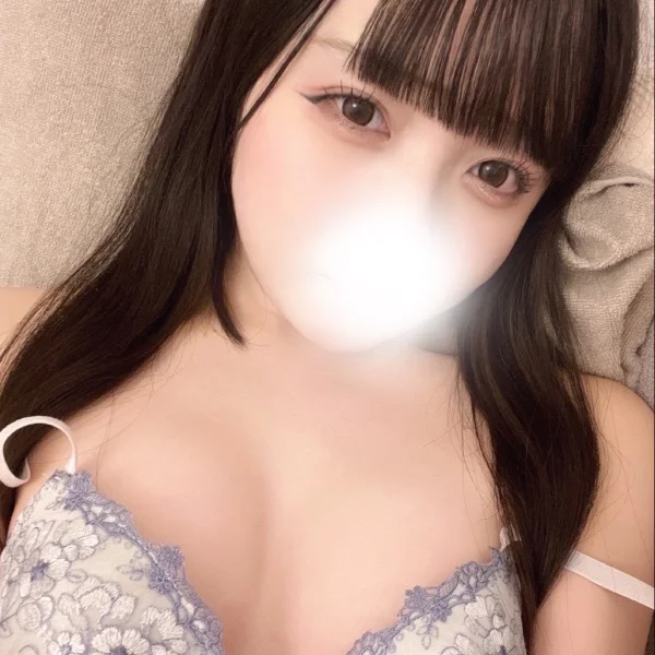 はじめまして♡