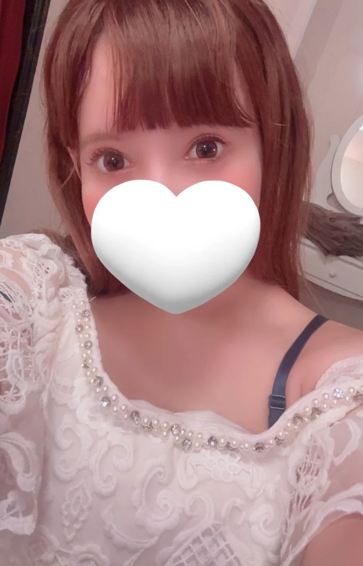 嬉しい〜😭💕