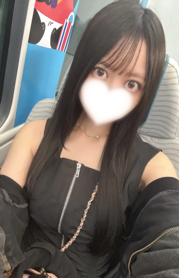 季節の変わり目