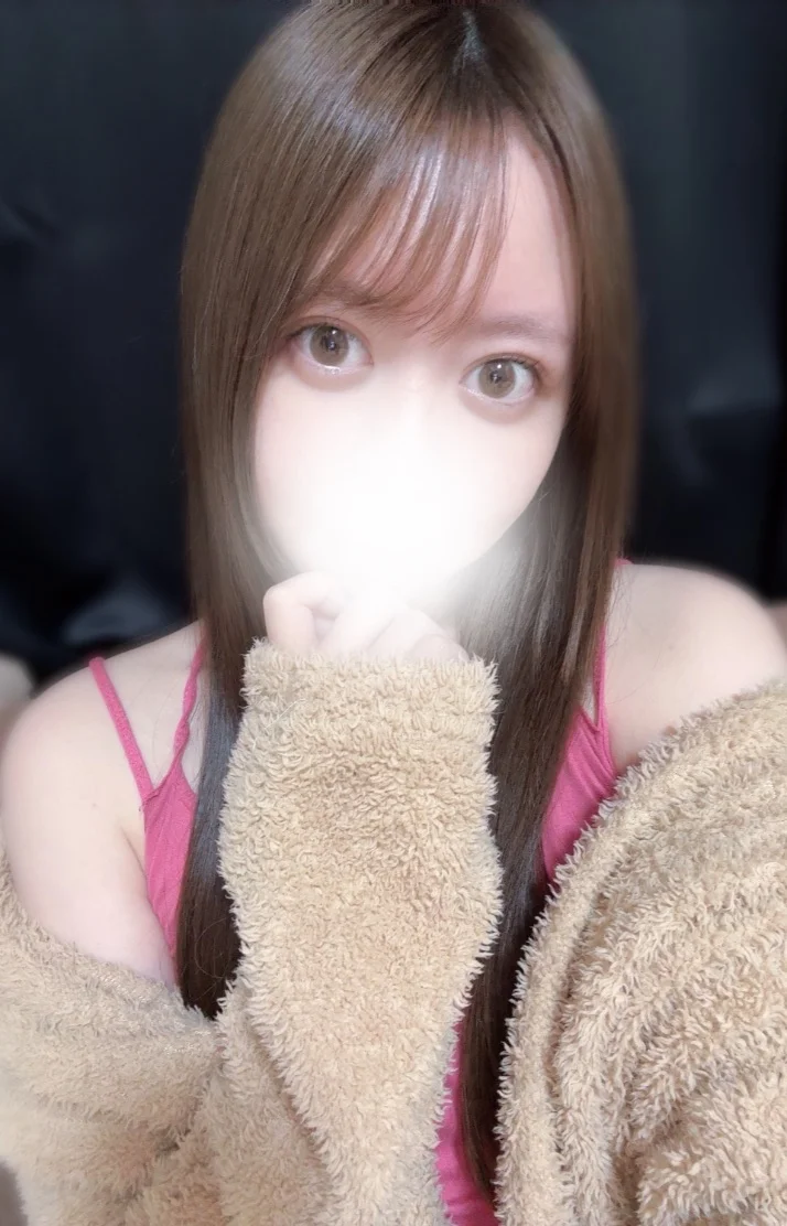 しあわせ♡
