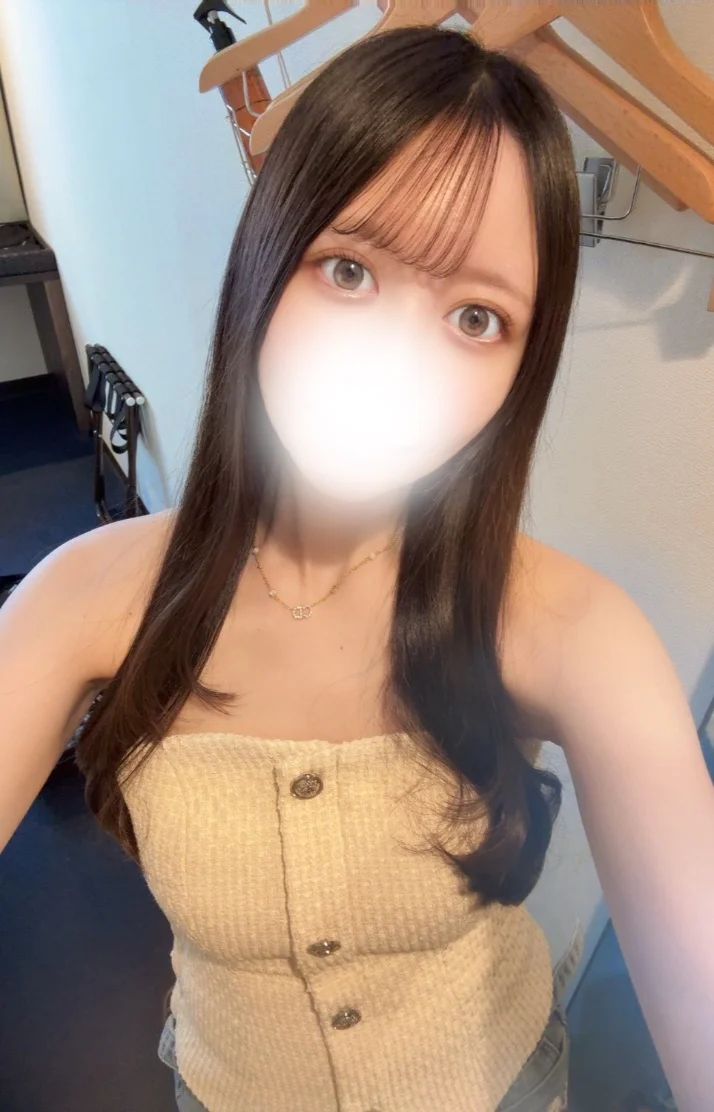 今日も❤️