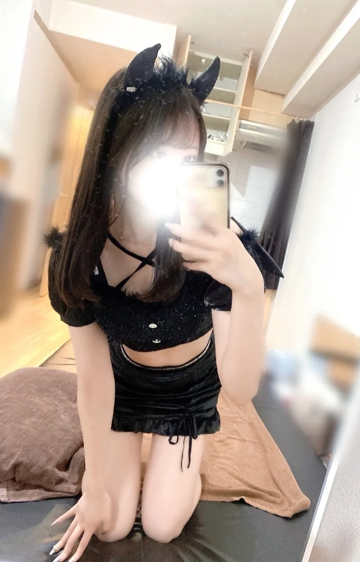ちょうどいい❤️