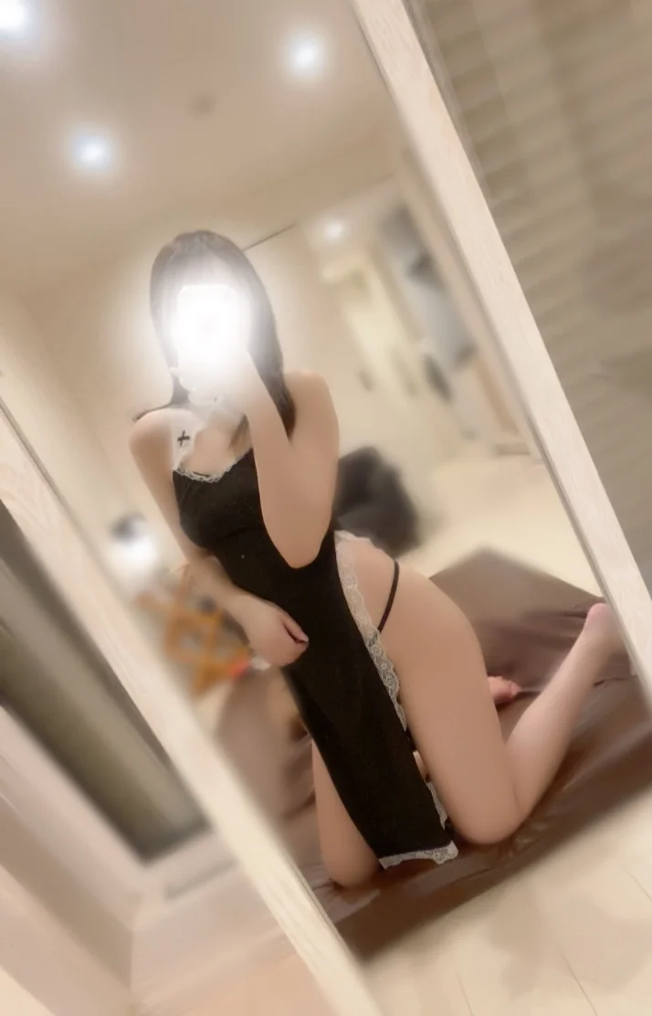 最高の❤️