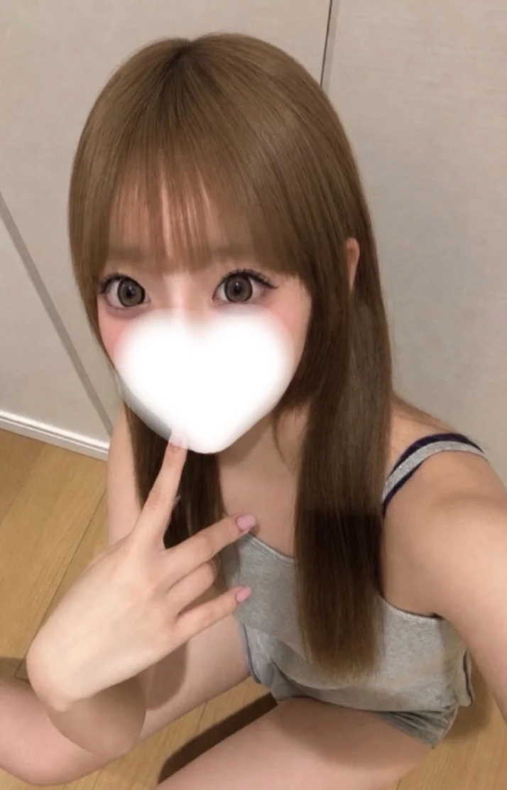 あとすこし…❣️