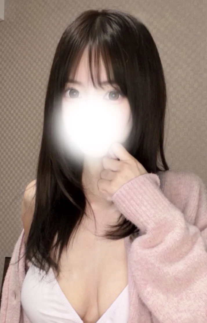 いよいよ