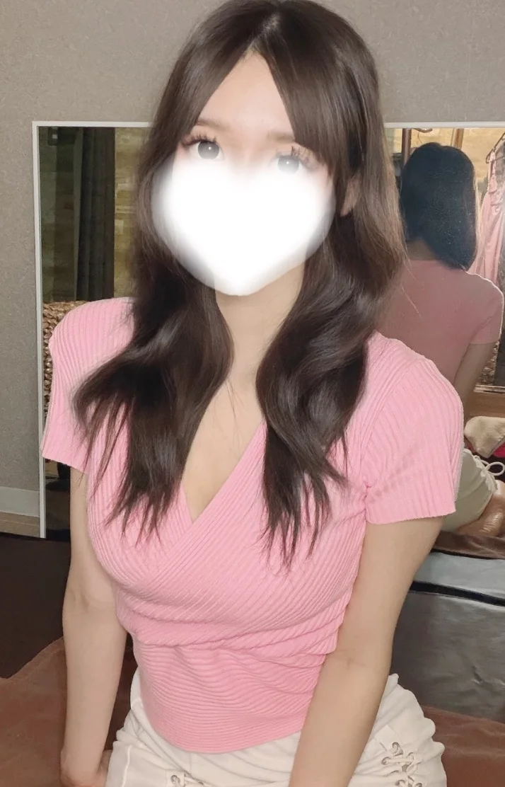 たのしみ😖💓