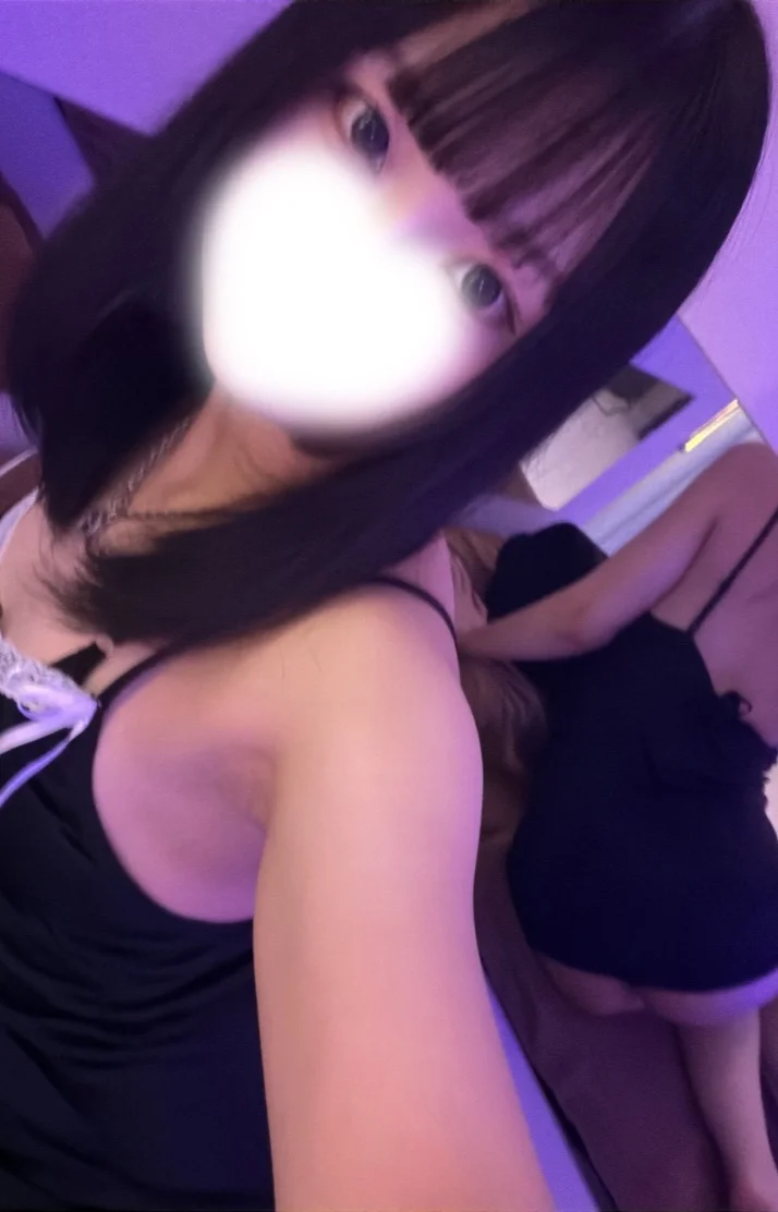 出勤してます❣️