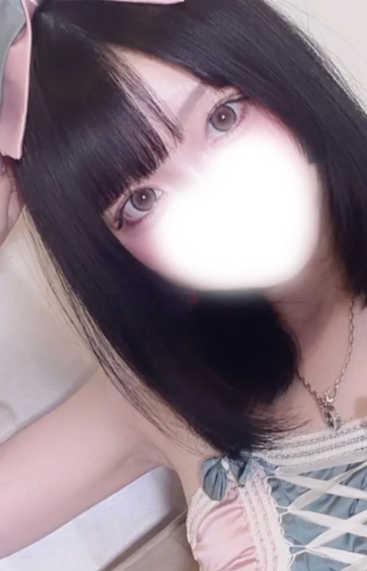 こんばんは🌙*ﾟ