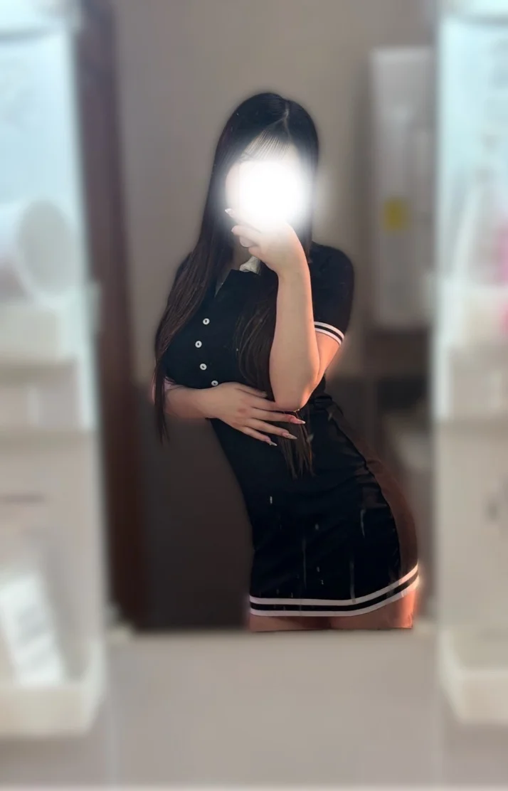 😻