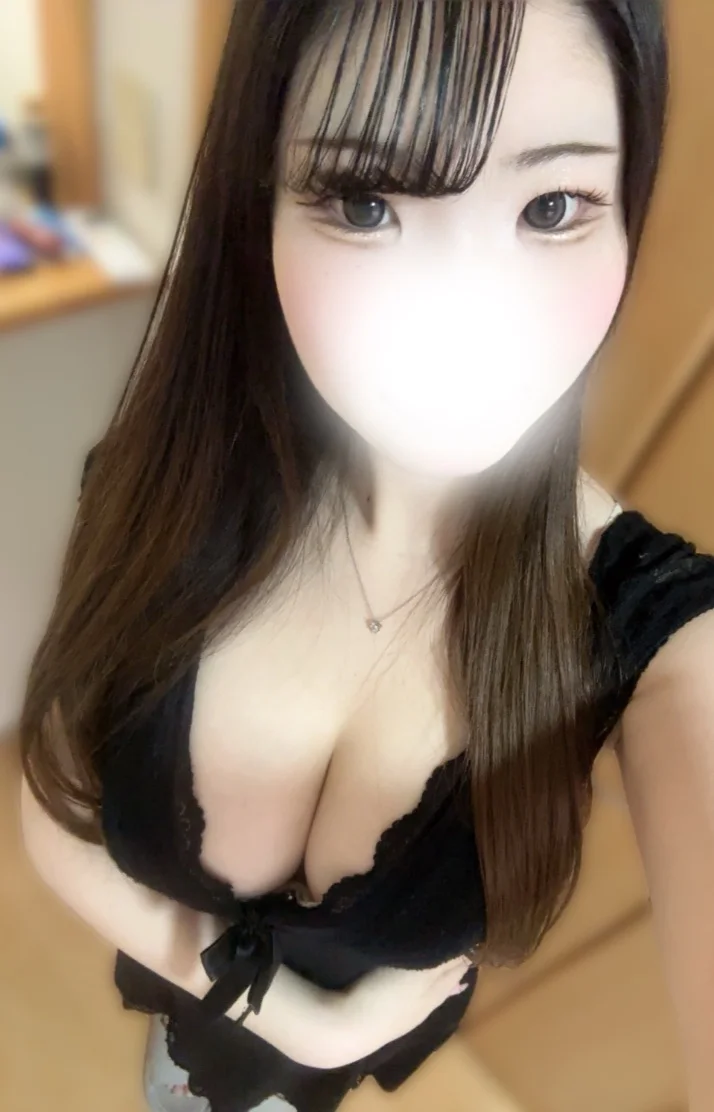 いつもお疲れさまです𓂃 ☕️𓈒𓏸