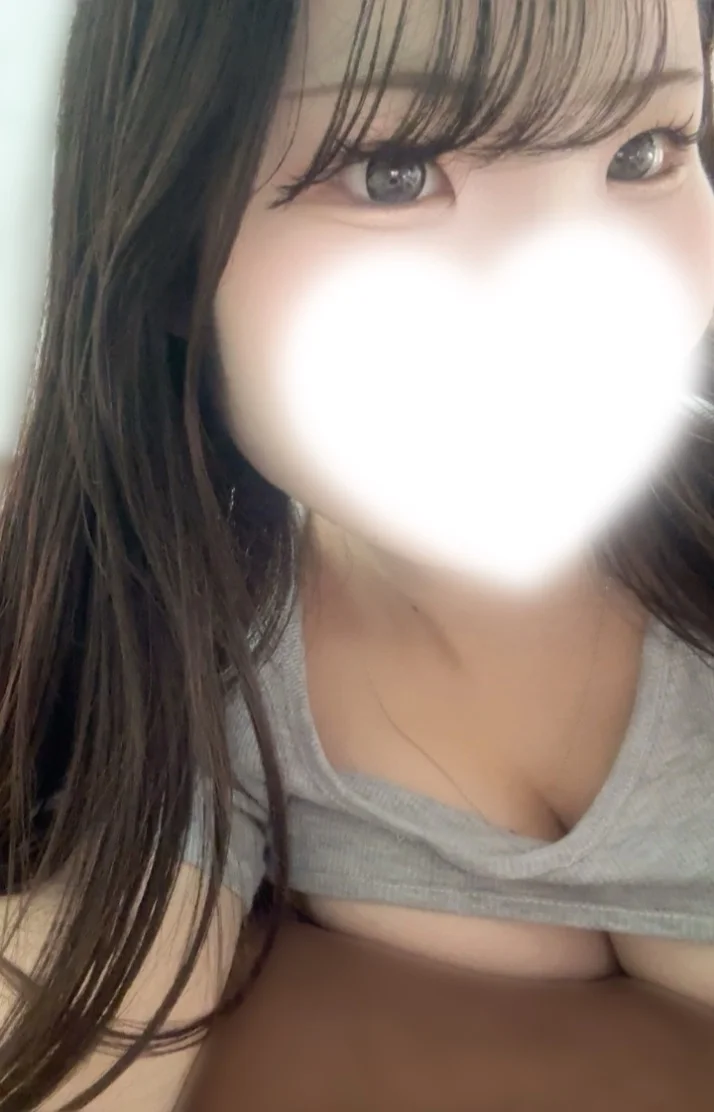 ありがとう🥺