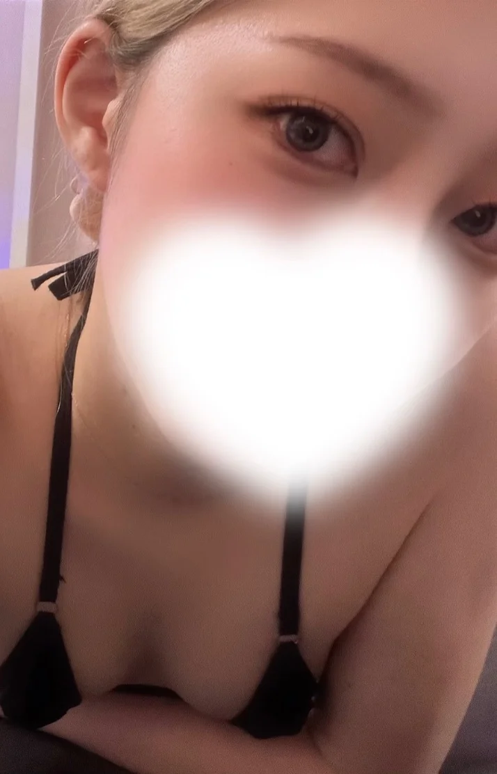 ♡ ふたりだけのひみつ ♡