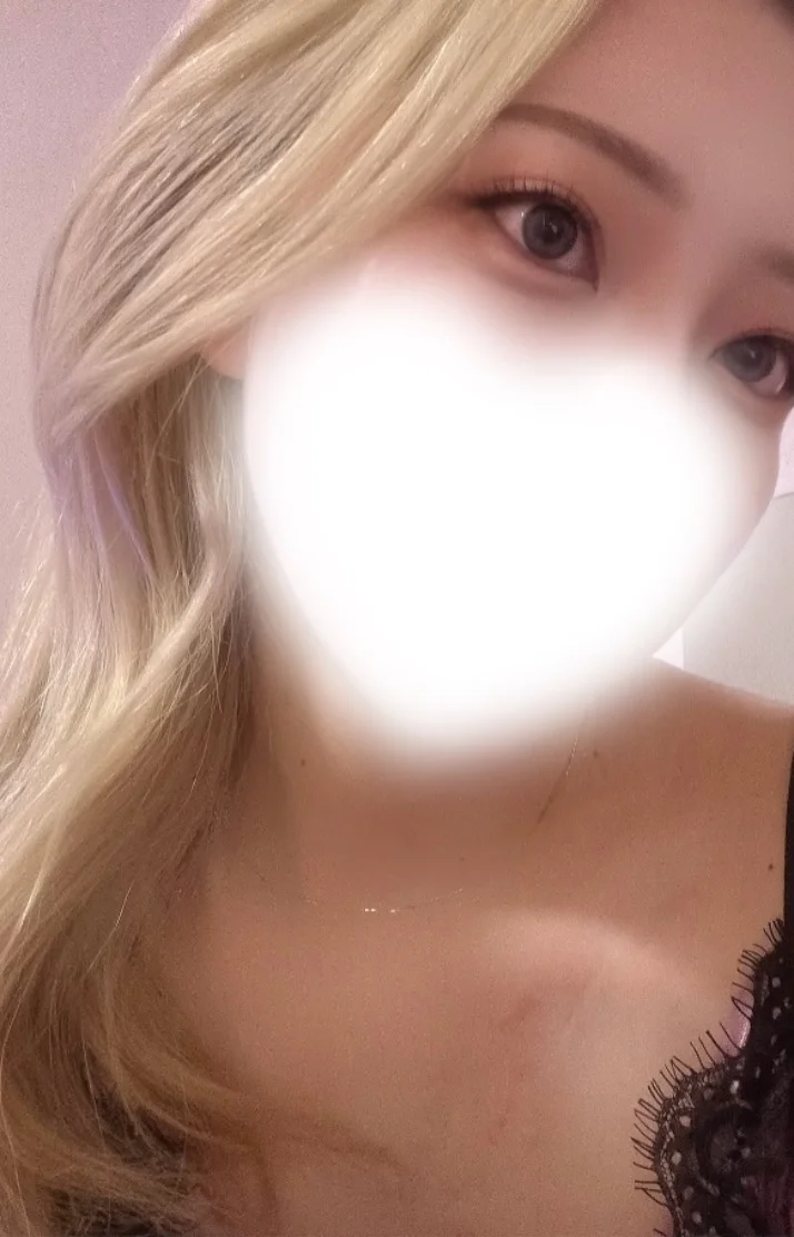 いっぱいドキドキしてね…？