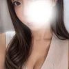 千早あまね