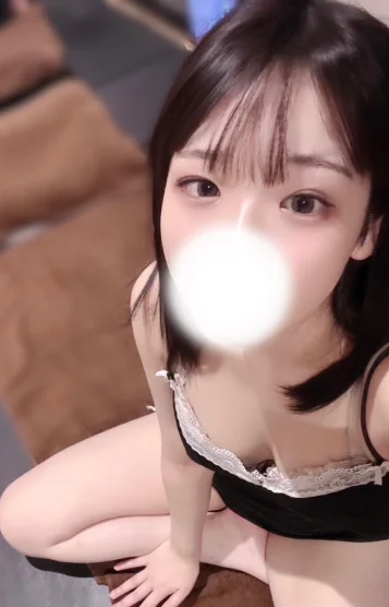 凪白ほの