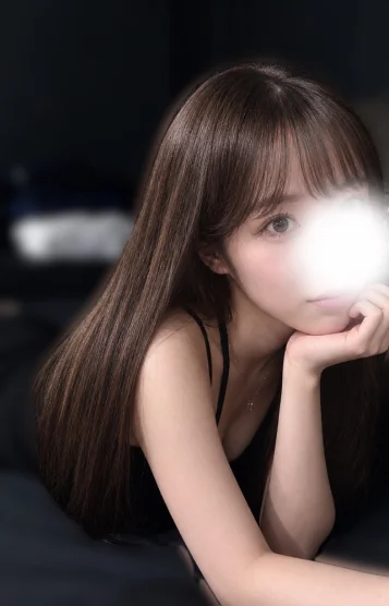 千葉ゆうき