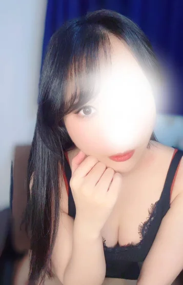 藤森かほ