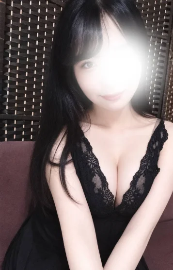 藤森かほ