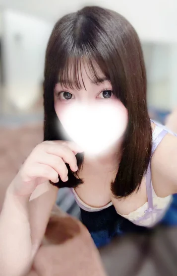 小川みお