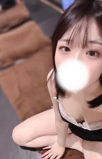 凪白ほの