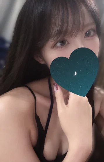 千葉ゆうき