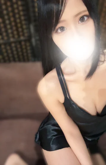 千葉ゆうき