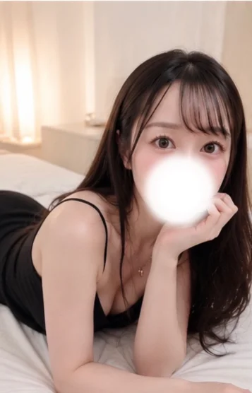朝比奈まみ