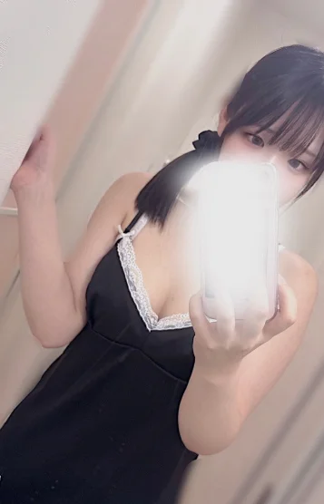 凪白ほの