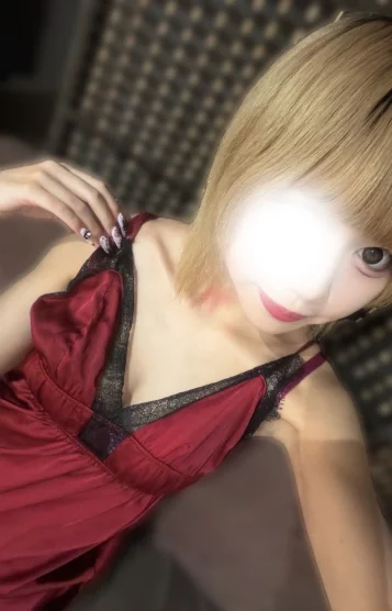 桃井りり