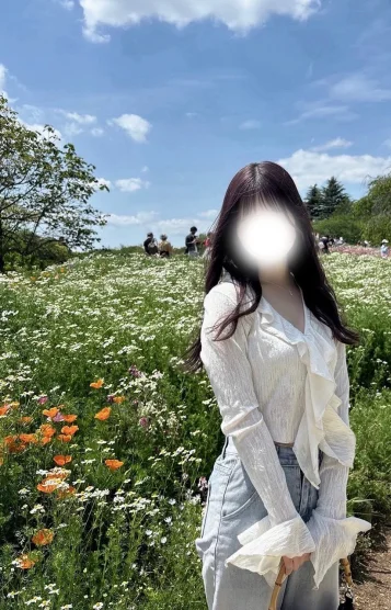 畑中みやび