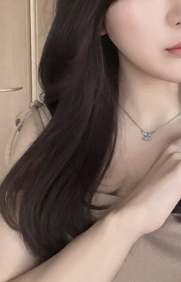 花森ひかり