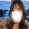 広瀬のあ