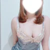 桜井なのは