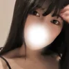 花森ひかり