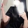 水琴ちづる