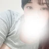 葉月まなみ