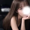 千葉ゆうき