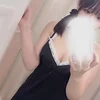 凪白ほの