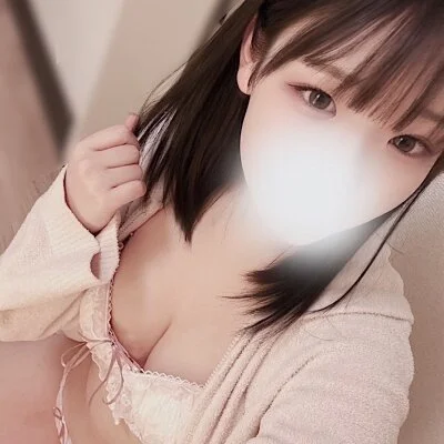 リピート率抜群！添い寝級の甘々な癒しさ💕🤤