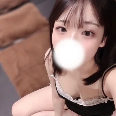 添い寝級の癒しさ満点🤤💕
