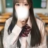 水瀬ひな