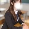 中村まい