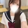 優木りこ