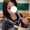 若宮はな