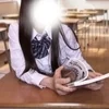 川口こはる