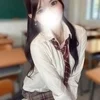 一ノ瀬のん