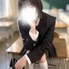 若葉めい